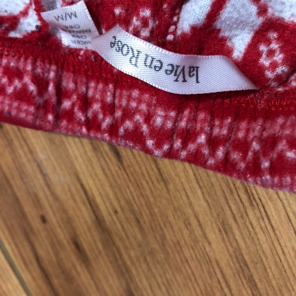 Pj set - Picture 9 of 9